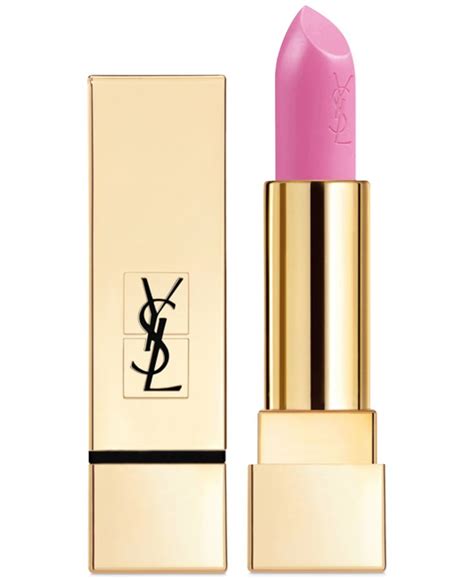 ysl gloss pur 2|ysl lipstick macy's.